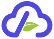 agro_nuvem_logo_Prancheta 1 copy 180