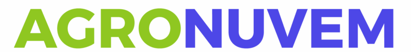 Cumulus